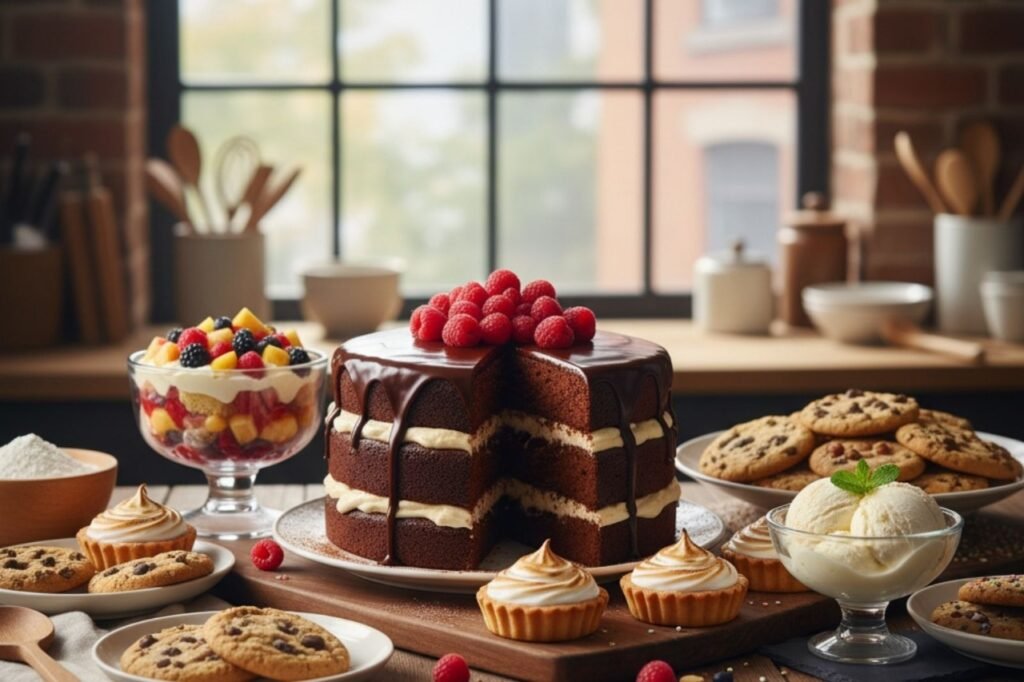 foodishhub-homepage-c